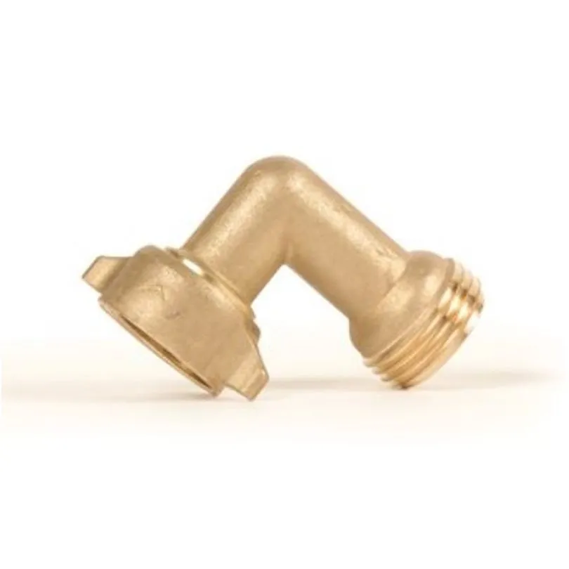 HOSE SAVER 90 DEG